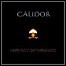 Calidor - Harvest Of Darkness - 5,5 Punkte