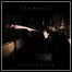 Thurisaz - Circadian Rhythm - 8 Punkte Thurisaz - Circadian Rhythm - 8 Punkte