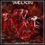 Welkin - The_Origin - 7 Punkte