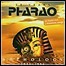 Pharao - Anthology 1986-2006 - keine Wertung