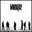 Linkin Park - Minutes To Midnight - 6 Punkte Linkin Park - Minutes To Midnight - 6 Punkte