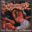Aborted - The Purity Of Perversion