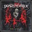 Dead In The Water - Echoes... In The Ruins - 8 Punkte Dead In The Water - Echoes... In The Ruins - 8 Punkte