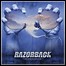 Razorback - Deadringer - 5,5 Punkte