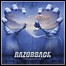 Razorback - Deadringer - 5,5 Punkte Razorback - Deadringer - 5,5 Punkte