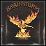 Brainstorm - Unholy Brainstorm - Unholy