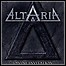Altaria - Divine Invitation - keine Wertung