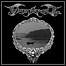 Finntroll - Ur Jordens Djup - 9 Punkte Finntroll - Ur Jordens Djup - 9 Punkte