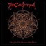 The Cauterized - Hung Be The Heavens With Black - 6,5 Punkte