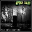 After Dark - The Resurrection EP - 5 Punkte After Dark - The Resurrection EP - 5 Punkte
