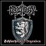 Obscurity - Schlachten & Legenden - 7,5 Punkte Obscurity - Schlachten & Legenden - 7,5 Punkte