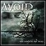 Avoid - Into Languish And Decay - 7 Punkte