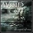 Avoid - Into Languish And Decay - 7 Punkte Avoid - Into Languish And Decay - 7 Punkte