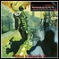 Kruagre - 750CC Export Fear - 3 Punkte Kruagre - 750CC Export Fear - 3 Punkte