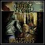 Fatal Recoil - Malicious - 6,5 Punkte Fatal Recoil - Malicious - 6,5 Punkte