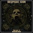 Despised Icon - The Ills Of Modern Man - 5 Punkte