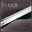 Fenris - Fill The Void (Re-Release) - 6,5 Punkte Fenris - Fill The Void (Re-Release) - 6,5 Punkte