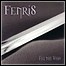 Fenris - Fill The Void (Re-Release) - 6,5 Punkte