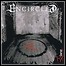 E-Lane - Encircled (EP) - keine Wertung E-Lane - Encircled (EP) - keine Wertung