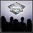 Night Ranger - Hole In The Sun - 6,5 Punkte Night Ranger - Hole In The Sun - 6,5 Punkte