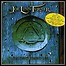 Joe Lynn Turner - Second Hand Life - 8 Punkte