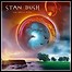 Stan Bush - In This Life - 6,5 Punkte Stan Bush - In This Life - 6,5 Punkte