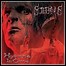 Solfernus - Hysteria In Coma - 5 Punkte