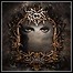 Root - Casilda (EP) - 6 Punkte Root - Casilda (EP) - 6 Punkte