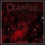 Deathfall - Reborn - 7 Punkte
