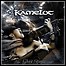Kamelot - Ghost Opera - 7 Punkte Kamelot - Ghost Opera - 7 Punkte