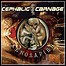 Cephalic Carnage - Xenosapien - 10 Punkte