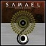 Samael - Solar Soul - 8,5 Punkte