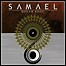 Samael - Solar Soul - 8,5 Punkte