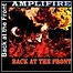 Amplifire - Back At The Front - 6 Punkte