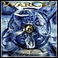 Warcry - La Quinta Esencia - 8 Punkte