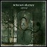 Scream Silence - Saviourine