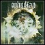 Ophydian - The Perfect Symbiosis - 8,5 Punkte
