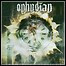 Ophydian - The Perfect Symbiosis - 8,5 Punkte Ophydian - The Perfect Symbiosis - 8,5 Punkte