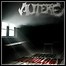 Autere - Havoc Monology (EP) - 6 Punkte