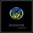 Antimatter - Leaving Eden - 8,5 Punkte