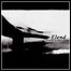 Elend - A World In Their Screams - 10 Punkte Elend - A World In Their Screams - 10 Punkte