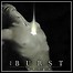 Burst - Origo - 9 Punkte