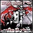 Holy Martyr - Still At War - 7 Punkte