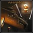 Amoral - Reptile Ride - 7,5 Punkte