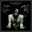 Paradise Lost - In Requiem - 8,5 Punkte