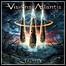 Visions Of Atlantis - Trinity - 7,5 Punkte