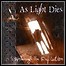 As Light Dies - A Step Through The Reflection - 9 Punkte