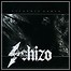 Schizo - Cicatriz Black - 9 Punkte Schizo - Cicatriz Black - 9 Punkte