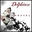 Delphian - Unravel - 7,5 Punkte