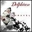Delphian - Unravel - 7,5 Punkte Delphian - Unravel - 7,5 Punkte